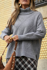 CAMISOLA KUALA PRÉ-VENDA (Envio de 9/12 a 11/12)