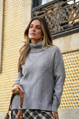 CAMISOLA KUALA PRÉ-VENDA (Envio de 9/12 a 11/12)