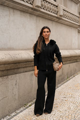 CONJUNTO VALERIA