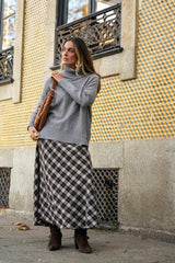 CAMISOLA KUALA PRÉ-VENDA (Envio de 9/12 a 11/12)