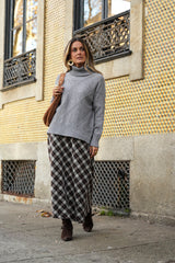 CAMISOLA KUALA PRÉ-VENDA (Envio de 9/12 a 11/12)