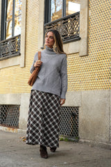 CAMISOLA KUALA PRÉ-VENDA (Envio de 9/12 a 11/12)