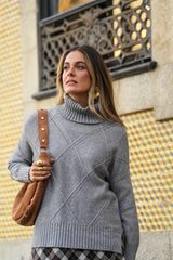 CAMISOLA KUALA PRÉ-VENDA (Envio de 9/12 a 11/12)