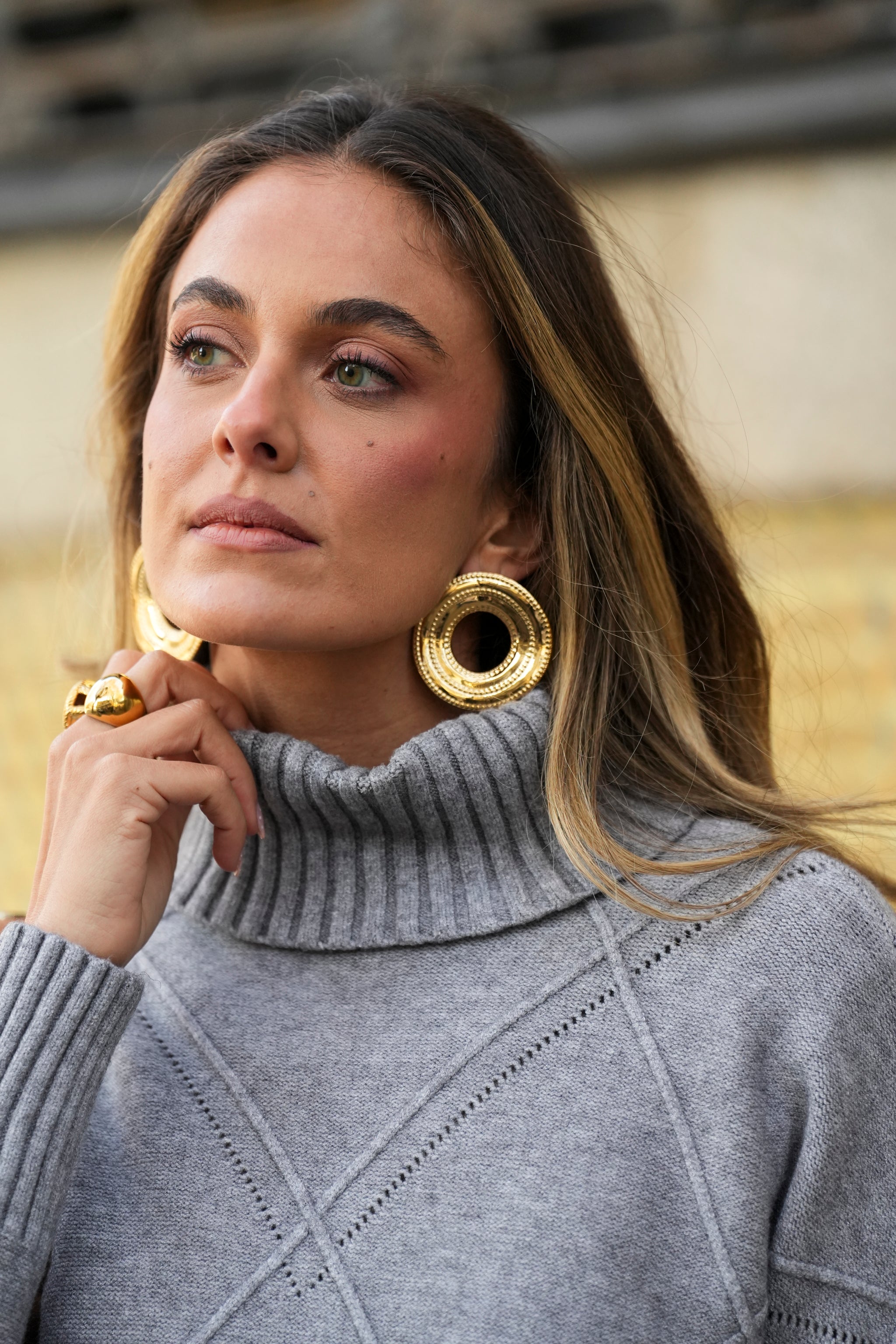 CAMISOLA KUALA PRÉ-VENDA (Envio de 9/12 a 11/12)