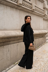CONJUNTO VALERIA