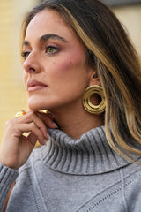 CAMISOLA KUALA PRÉ-VENDA (Envio de 9/12 a 11/12)