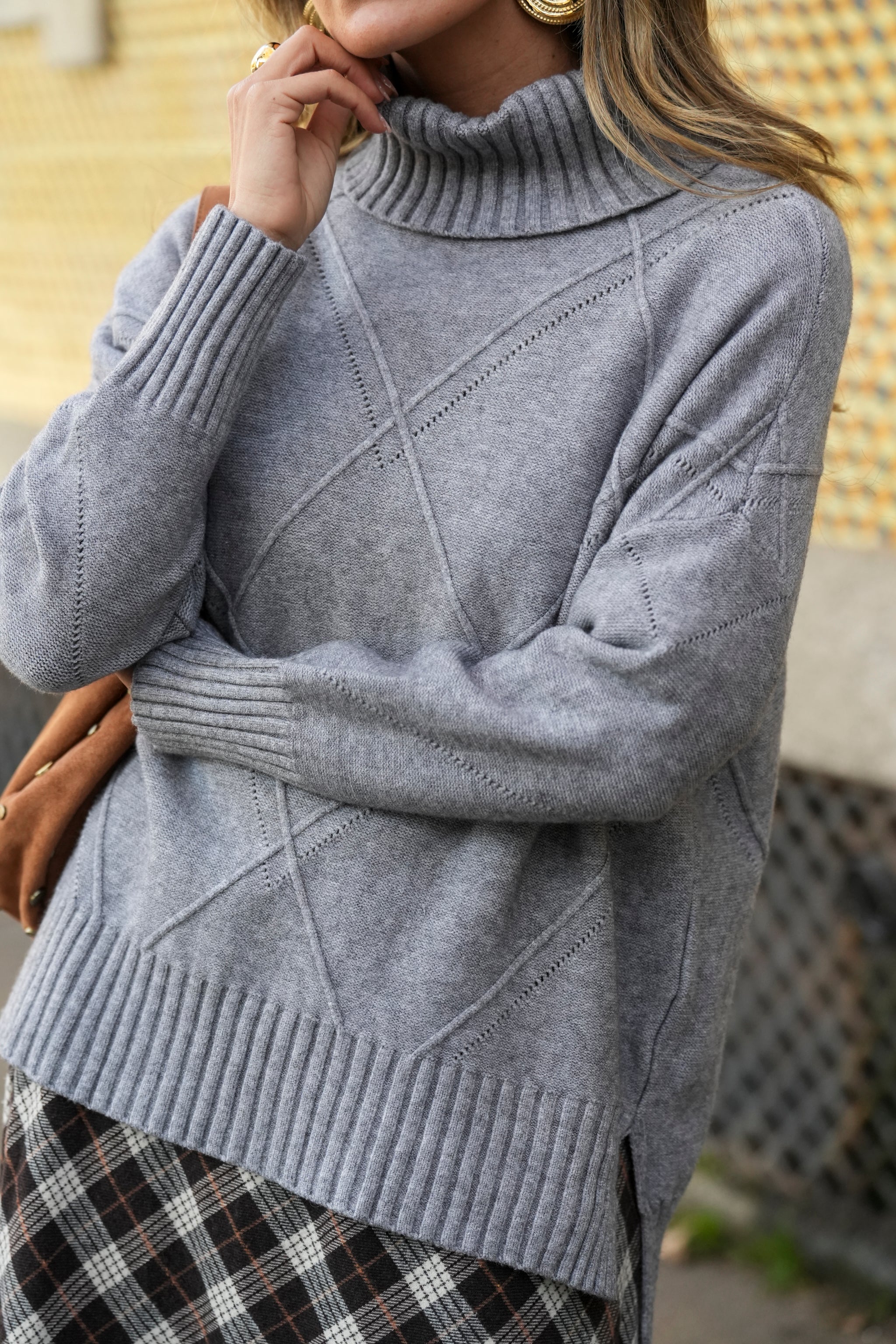 CAMISOLA KUALA PRÉ-VENDA (Envio de 9/12 a 11/12)