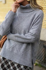 CAMISOLA KUALA PRÉ-VENDA (Envio de 9/12 a 11/12)