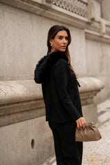 CONJUNTO VALERIA