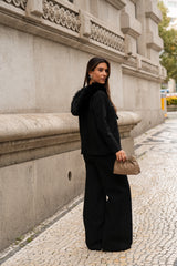 CONJUNTO VALERIA
