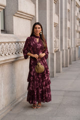 VESTIDO COMPORTA