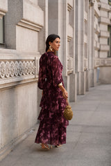 VESTIDO COMPORTA