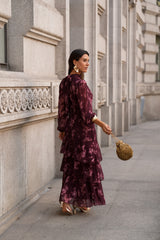 VESTIDO COMPORTA
