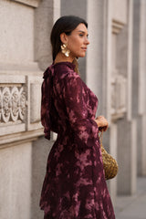 VESTIDO COMPORTA
