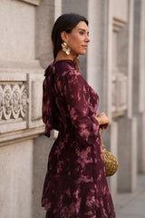 VESTIDO COMPORTA