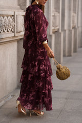 VESTIDO COMPORTA