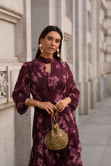 VESTIDO COMPORTA
