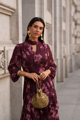 VESTIDO COMPORTA