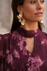VESTIDO COMPORTA