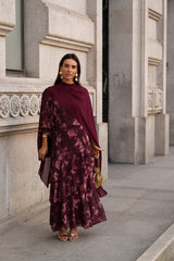 VESTIDO COMPORTA