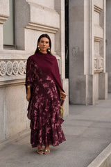 VESTIDO COMPORTA