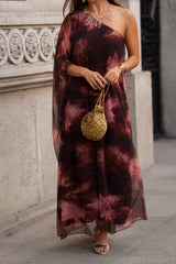 VESTIDO SOPHIE ESTAMPADO