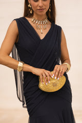 COLLAR ESFERA