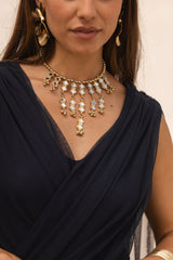 COLLAR ESFERA