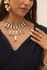 COLLAR ESFERA