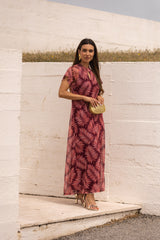 VESTIDO LOLA