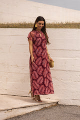 VESTIDO LOLA