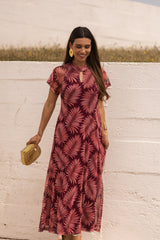 VESTIDO LOLA
