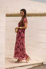 VESTIDO LOLA