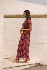 VESTIDO LOLA