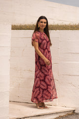 VESTIDO LOLA