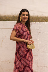 VESTIDO LOLA