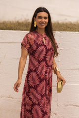 VESTIDO LOLA