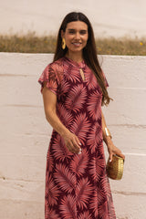VESTIDO LOLA