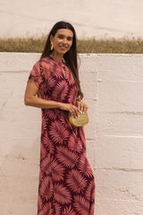 VESTIDO LOLA