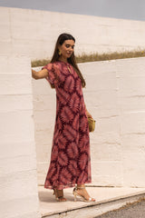 VESTIDO LOLA