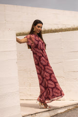 VESTIDO LOLA