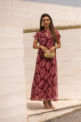 VESTIDO LOLA