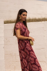 VESTIDO LOLA