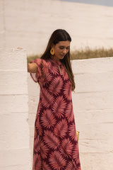 VESTIDO LOLA