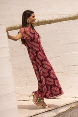 VESTIDO LOLA
