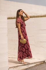 VESTIDO LOLA