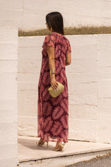 VESTIDO LOLA