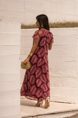 VESTIDO LOLA