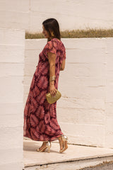VESTIDO LOLA