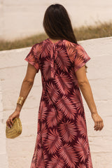 VESTIDO LOLA